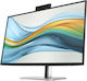 HP Series 5 Pro IPS Gaming Monitor 27" QHD 2560...