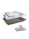 Orion Cake Baking Pan 43x29x7cm