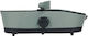 Easywalker Port Bebe Avage Green