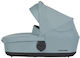 Easywalker Port Bebe Glacier Blue