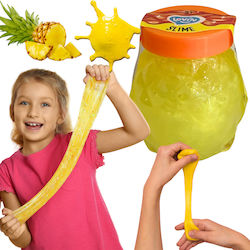Canal Toys Slime for Children 5+ years Years