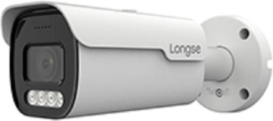 Longse BMMB5XFG200 IP Surveillance Camera Full HD 1080p Waterproof