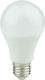 Eko Light LED-Lampe 11W für Fassung E27 und Form A60 Warmes Weiß