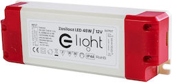 Eko Light Τροφοδοτικό LED Eko Light Τροφοδοτικό LED