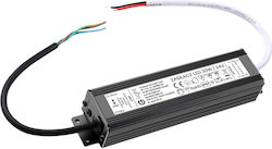 Eko Light Surse De Alimentare LED Impermeabile Eko Light Surse De Alimentare LED Impermeabile