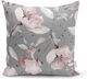 Decorative Pillowcase 45x45 Cotone Digital 523