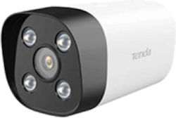 Tenda IT6-LCS-4 IP Αδιάβροχη Κάμερα Full HD+ 3MP Tenda IT6-LCS-4 IP Αδιάβροχη Κάμερα Full HD+ 3MP