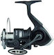 Robinson Fishing Reel for Spinning