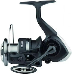 Robinson Fishing Reel for Spinning Robinson Fishing Reel for Spinning