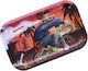 Beuz Rolling Tray