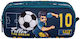 Must Team Pencil Case