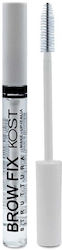 Kost Eyewear Гел За Вежди