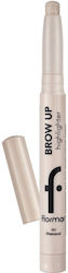 Flormar Brow Pencil