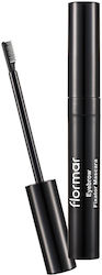Flormar Brow Mascara 4.5ml