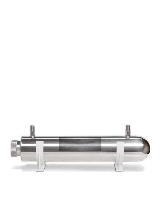 HidroWater Ersatz-Wasserfilter