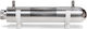 HidroWater Ersatz-Wasserfilter