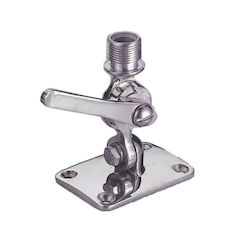 AAA Marine Antenna Mount VHF