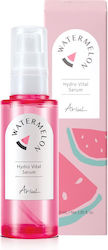 Ariul Hydro Vital Serum Fata 100ml