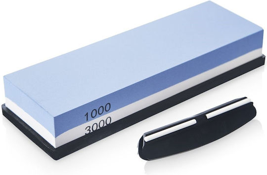 Orion Strom Knife Sharpening Stone 18.5x6.5x3cm