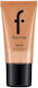 Flormar Liquid Illuminator 02