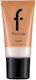 Flormar Flüssiger Highlighter 01