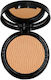 Iluminator Compact Annie Ulei de Semințe de Jojoba 03