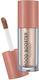 Flormar Mood Booster Illuminator 03 Bronze Glow