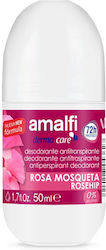 Amalfi Αποσμητικό σε Roll-On