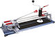 Topex Fliesenschneider Handbuch 600mm