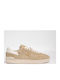 Pyper Ανδρικά Sneakers Sand