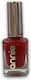 Annie Paris Glossy Βερνίκι Νυχιών Μακράς Διαρκείας 20529