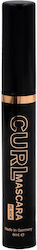 Annie Paris Curl Mascara Black Annie Paris Curl Mascara Black