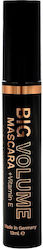 Annie Paris Mascara Μαύρο