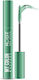 Kost Eyewear Mascara pentru Volum & Lungime Negru