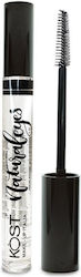 Kost Eyewear Mascara Διάφανο Kost Eyewear Mascara Διάφανο