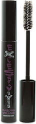 Kost Eyewear Mascara Μαύρο