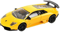 Motormax Lamborghini Murcielago για 6+ Ετών