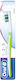 Oral-B Toothbrush Medium Green