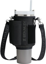 Stanley All Day Quencher Carry-all Ανταλλακτικό για Θερμός / Ψυγείο 1180ml από Ατσάλι