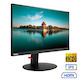 Lenovo T23i-10 Without Base Refurbished Grade A IPS Monitor 23" FHD 1920x1080