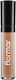 Flormar Concealer 52 Fawn