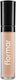 Flormar Liquid Concealer 04 Medium Beige