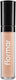 Flormar Liquid Concealer 02 Ivory