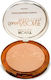 Kost Eyewear Double Bronze Puder 01