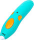 3Doodler 3D Pen Start Plus για Παιδιά 6+ Ετών