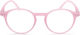 Looplabb Faust Ochelari de citit +2.00 în culoa...