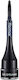 Flormar Liquid Eye Liner 02 Deep Ocean Blue