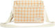 Nobodinoz Insulated Shoulderbag Sunshine Melon ...