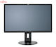 Fujitsu B24-8 TS Generalüberholt Klasse A IPS Monitor 23.8" FHD 1920x1080