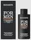 Bioearth After Shave Loțiune 100ml